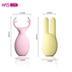 love egg vibrator